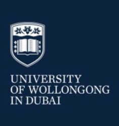 جامعة ولونغونغ في دبي.. بيئة تعليمية تواكب المستقبل